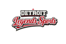 Detroit Legends Sports